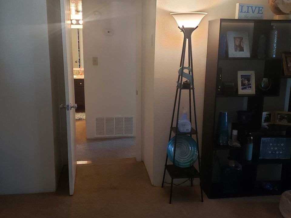 1st image of 4435 N 78th St APT 243A
