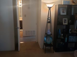 4435 N 78th St APT 243A, Scottsdale, AZ 85251