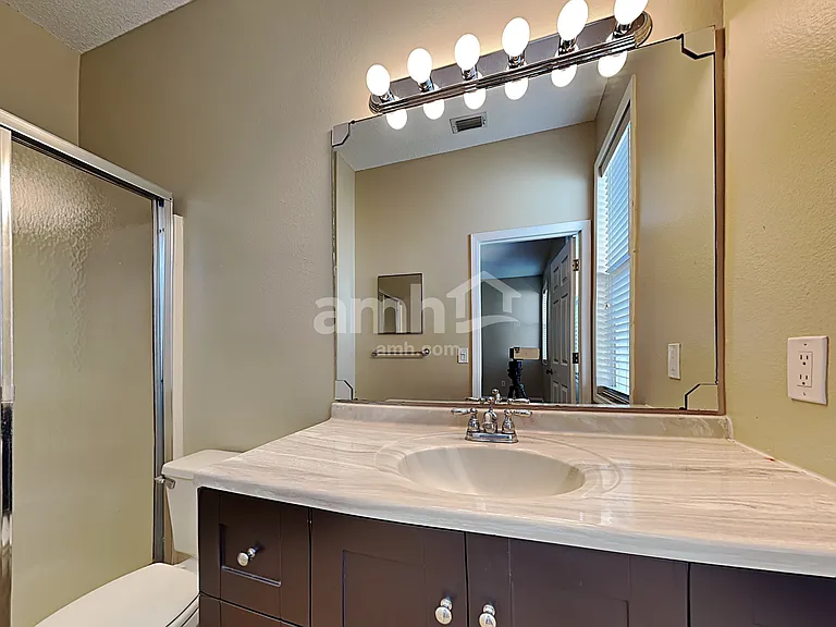 11542 Wellman Dr — Photo 10