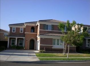 15588 Brewer Ln, Fontana, CA 92336