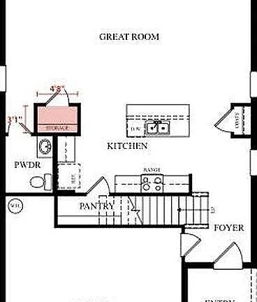 4th image of 7769 Tuscan Bay Cir