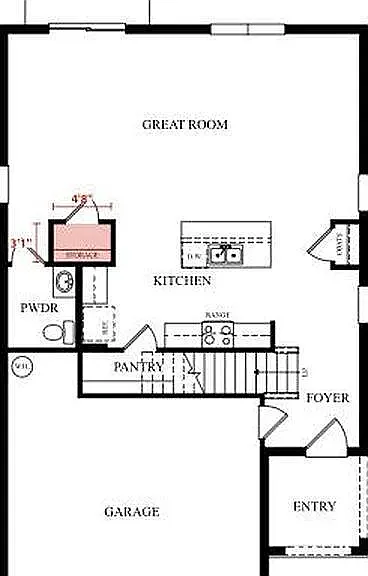 7769 Tuscan Bay Cir — Photo 4