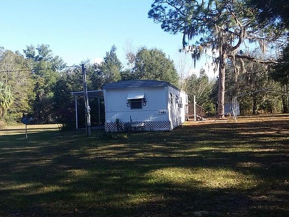 4th image of 11401 N Young Dr
