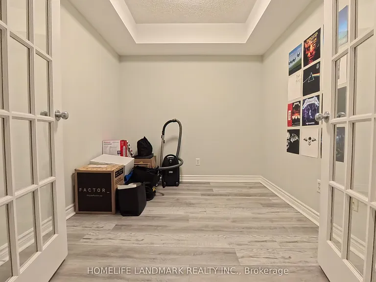 2 Rean Dr #710 — Photo 4