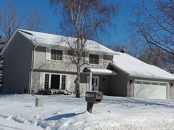 3rd image of 13809 James Ave S