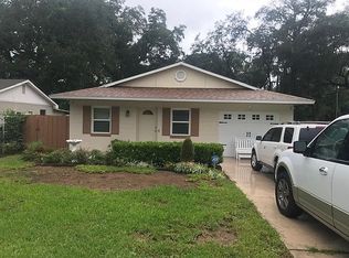102 S Thompson Rd, Apopka, FL 32703