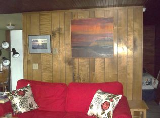 1936 NE Oar Ave, Lincoln City, OR 97367