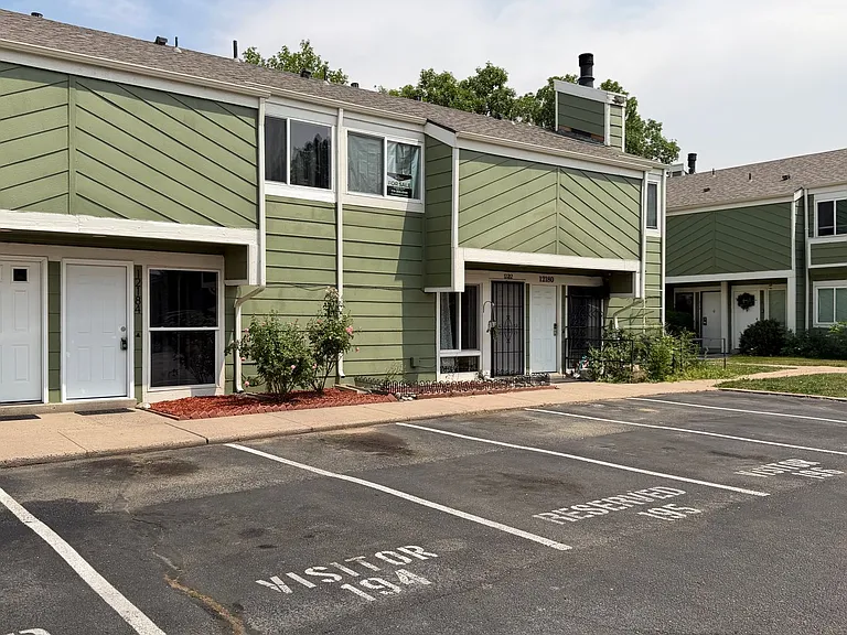 12184 E Kepner Pl — Photo 34