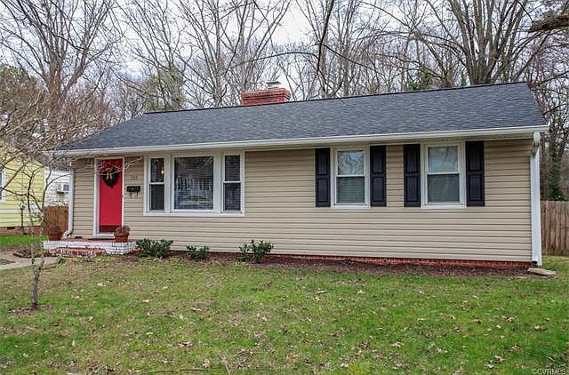 1st image of 7315 Alycia Ave