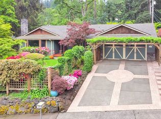 2620 W 22nd Ave, Eugene, OR 97405