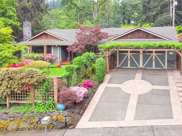 2620 W 22nd Ave, Eugene, OR 97405