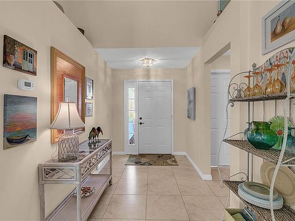 2nd image of 3552 Westerham Dr