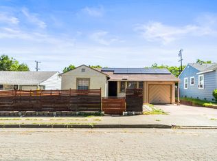 560 Russell St, Vallejo, CA 94591