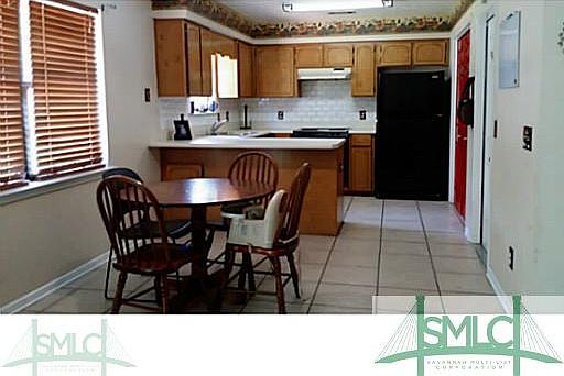 4th image of 112 Rosewood Dr