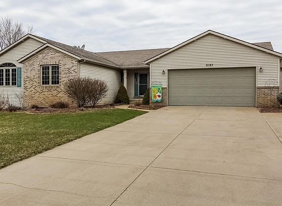 5th image of 2121 Wildflower Ave