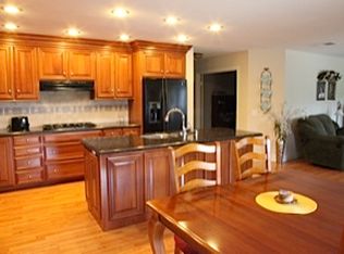 28235 Corte Malbino, Temecula, CA 92592