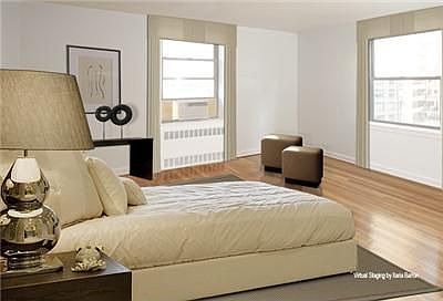 5th image of 54 E 8th St APT 6E