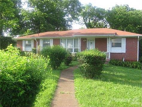 2nd image of 1623 Haynes Meade Cir