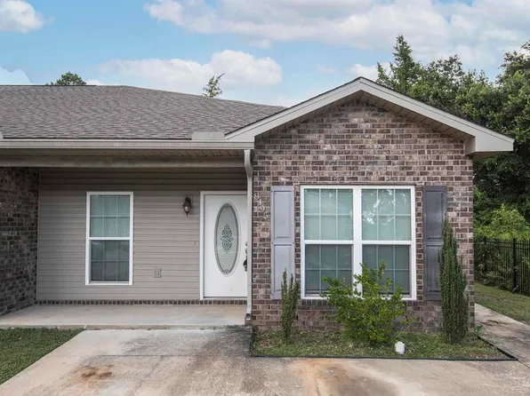 8495 Crissy Ln, Pensacola, FL 32514