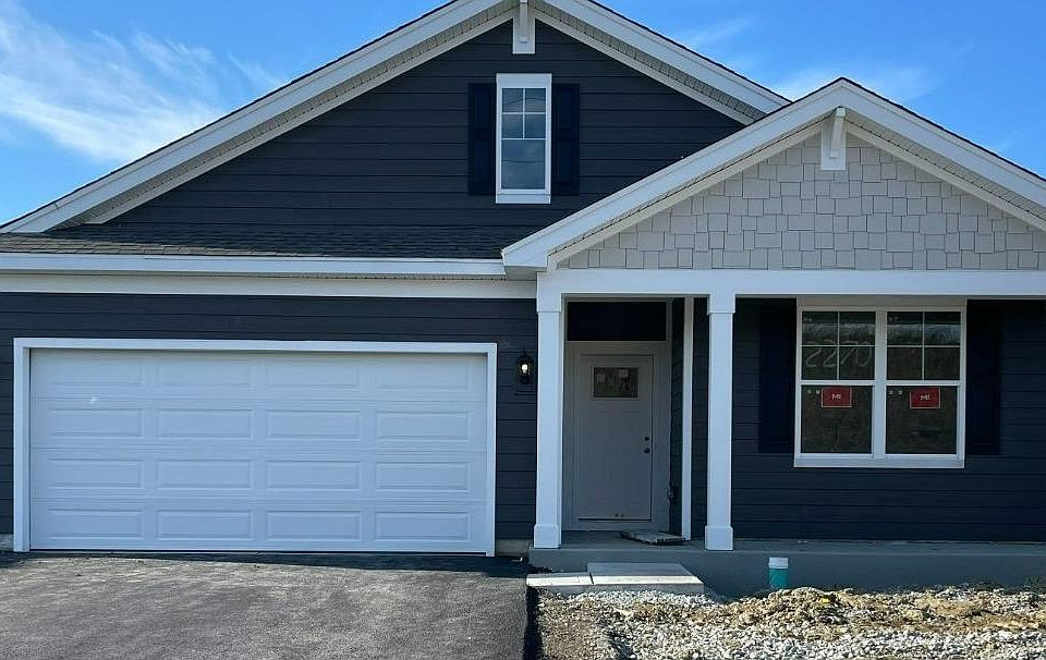 1st image of 10364 Bryan Pl