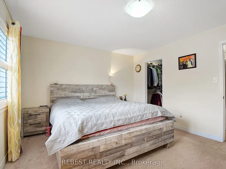 32 Volner Rd — Photo 28