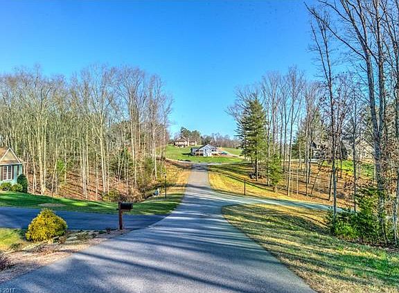 4th image of 7 Grizzly Dr #59