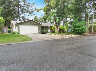 13718 6th Avenue Ct S, Tacoma, WA 98444