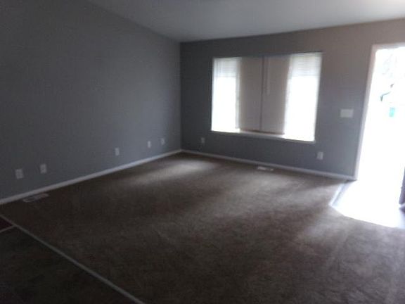 2nd image of 214 W 23rd Ave APT C