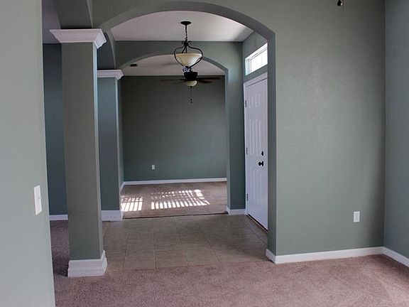 5th image of 3406 Patterson Heights Dr
