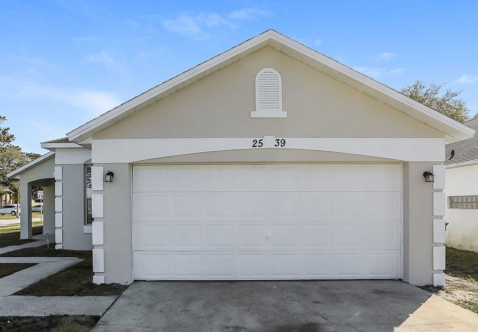 1st image of 2539 Titus Ct