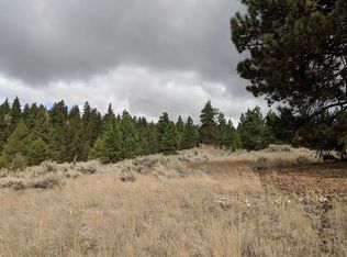 946 Fox Raven Holw, Corvallis, MT 59828