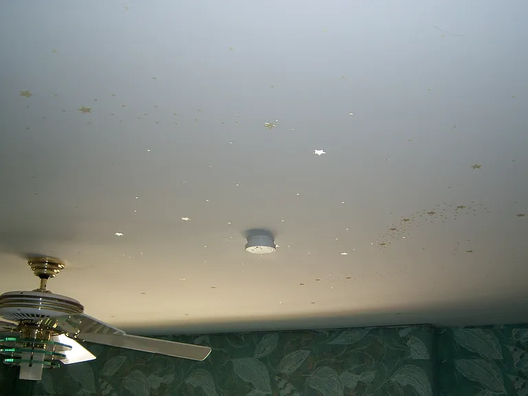 1100 La Senda Dr — Photo 30