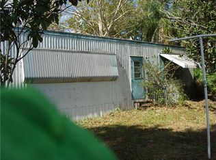 5044 Ponce De Leon Rd, Kissimmee, FL 34746