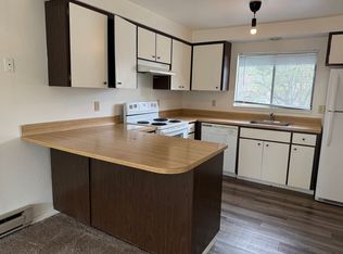 2007 NE Neil Way #0, Bend, OR 97701
