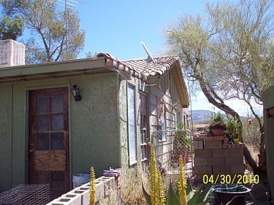 2nd image of 48040 N Fig Springs Rd