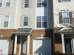 4810 Wyatt Brook Way, Raleigh, NC 27609