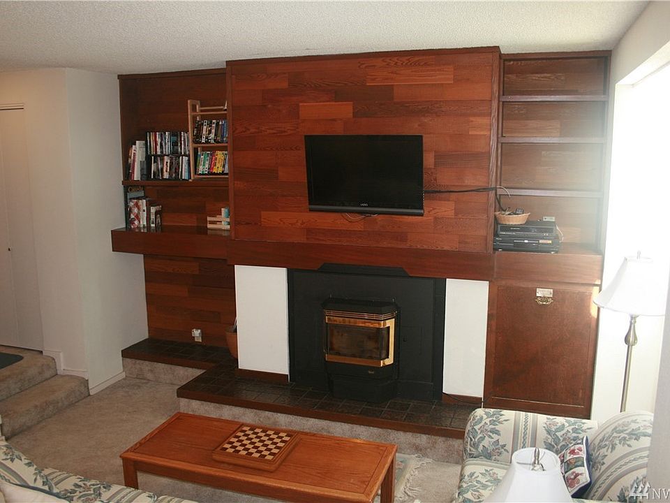 1st image of 10500 Mount Baker Hwy #105