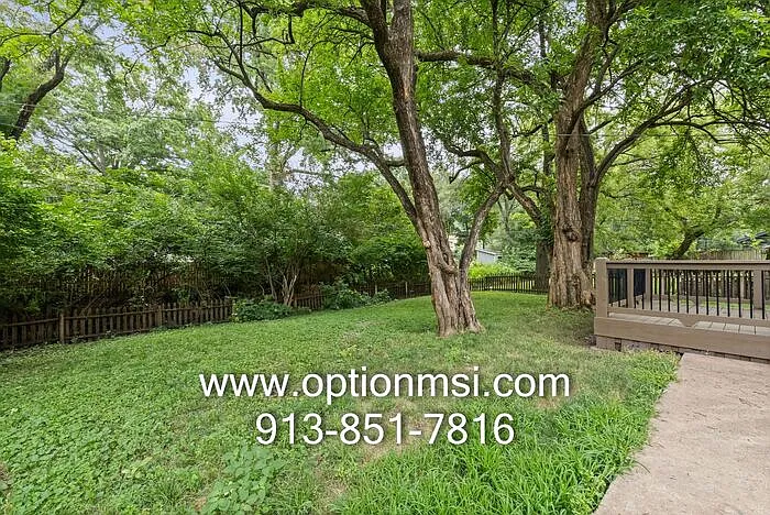 7829 Dearborn Dr — Photo 28
