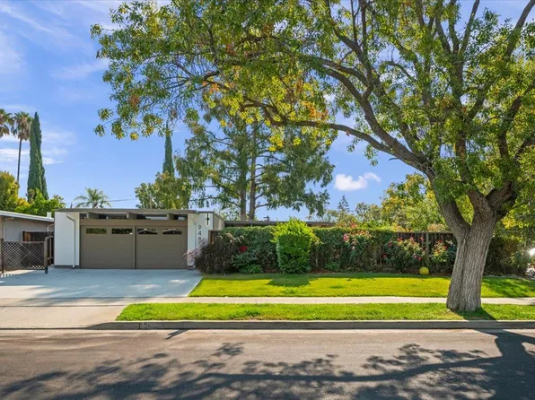 948 Brookgrove Ln, Cupertino, CA 95014