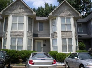 1433 14th St, Columbus, GA 31901