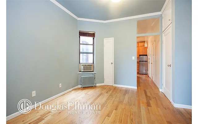 Rented by Douglas Elliman | media 26
