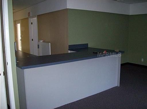 2nd image of 3109 W Swann Ave