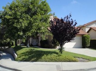 3634 Via Silva, Oceanside, CA 92056