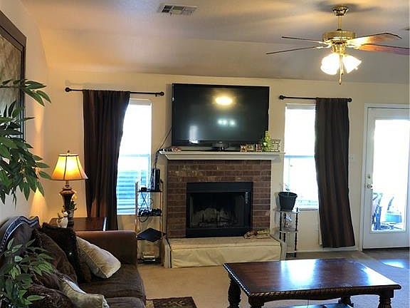 3rd image of 4809 Screaming Eagle Cir