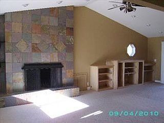 5th image of 5200 Douglas Blvd