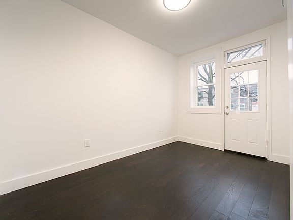 5th image of 359 E 25th St #1