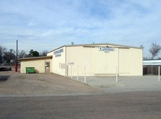 1537 4th Ave, Greeley, CO 80631