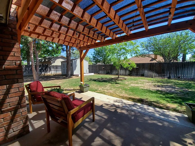 3306 Oakmont Dr — Photo 22