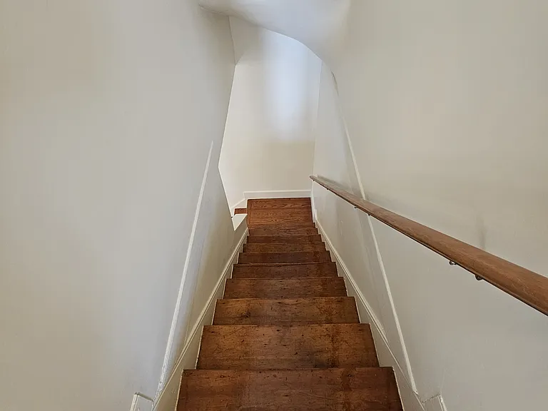78 Main St — Photo 14