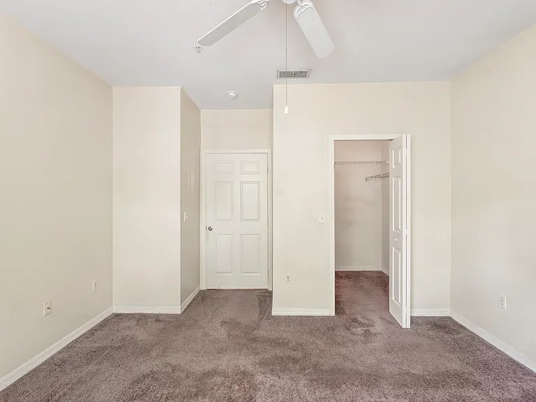 6025 Westgate Dr #2533 — Photo 8